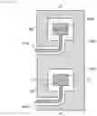 Fig. 05 - Antenna, sensor, and in-vehicle system