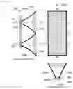 Fig. 07 - Antenna, sensor, and in-vehicle system