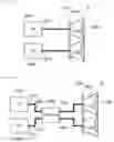 Fig. 10 - Antenna, sensor, and in-vehicle system