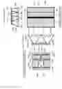 Fig. 11 - Antenna, sensor, and in-vehicle system