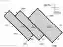 Fig. 16 - Antenna, sensor, and in-vehicle system