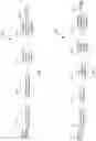 Fig. 07 - Systems and methods for radar based face authentication anti-spoofing