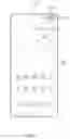 Fig. 02 - Cross-talk prevention structure of electronic device for measuring distance to external object