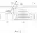 Fig. 04 - Cross-talk prevention structure of electronic device for measuring distance to external object