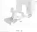 Fig. 09 - Cross-talk prevention structure of electronic device for measuring distance to external object