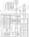 Fig. 13 - Cross-talk prevention structure of electronic device for measuring distance to external object