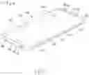 Fig. 02 - Electronic device with heat-radiant structure