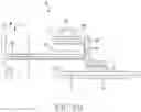 Fig. 06 - Electronic device with heat-radiant structure
