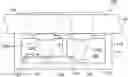 Fig. 01 - Optoelectronic modules operable to recognize spurious reflections and to compensate for errors caused by spurious reflections