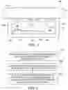 Fig. 02 - Optoelectronic modules operable to recognize spurious reflections and to compensate for errors caused by spurious reflections