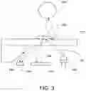 Fig. 03 - Optoelectronic modules operable to recognize spurious reflections and to compensate for errors caused by spurious reflections