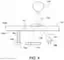Fig. 04 - Optoelectronic modules operable to recognize spurious reflections and to compensate for errors caused by spurious reflections