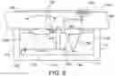 Fig. 05 - Optoelectronic modules operable to recognize spurious reflections and to compensate for errors caused by spurious reflections