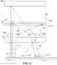Fig. 08 - Optoelectronic modules operable to recognize spurious reflections and to compensate for errors caused by spurious reflections