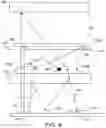 Fig. 09 - Optoelectronic modules operable to recognize spurious reflections and to compensate for errors caused by spurious reflections