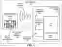 Fig. 02 - Passive radar identification device