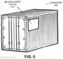 Fig. 06 - Passive radar identification device