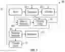 Fig. 09 - Phase-accurate vehicle positioning systems and devices