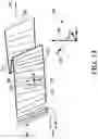 Fig. 13 - Imaging systems and related methods including radar imaging with moving arrays or moving targets