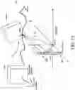 Fig. 14 - Imaging systems and related methods including radar imaging with moving arrays or moving targets