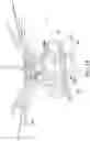 Fig. 17 - Imaging systems and related methods including radar imaging with moving arrays or moving targets