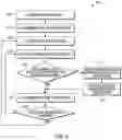 Fig. 07 - Apparatus, system and method for perimeter crossover dtection about a vehicle