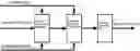 Fig. 01 - Millimeter wave radar modeling-based method for object visibility determination