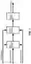 Fig. 02 - Millimeter wave radar modeling-based method for object visibility determination