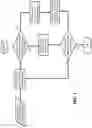 Fig. 07 - Millimeter wave radar modeling-based method for object visibility determination