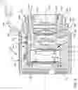 Fig. 03 - Lens assembly with integrated feedback loop and time-of-flight sensor