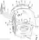 Fig. 04 - Lens assembly with integrated feedback loop and time-of-flight sensor