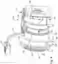 Fig. 05 - Lens assembly with integrated feedback loop and time-of-flight sensor