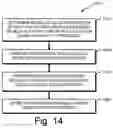 Fig. 16 - Lens assembly with integrated feedback loop and time-of-flight sensor