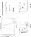Fig. 06 - Systems and methods for efficient multi-return light detectors