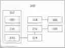 Fig. 01 - Distance-imaging system and method of distance imaging