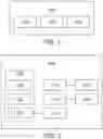 Fig. 02 - Distance-imaging system and method of distance imaging