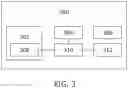 Fig. 03 - Distance-imaging system and method of distance imaging