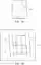 Fig. 04 - Positioning system of mobile device