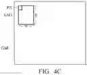 Fig. 06 - Positioning system of mobile device