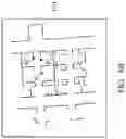 Fig. 08 - Positioning system of mobile device