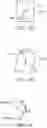 Fig. 09 - Positioning system of mobile device