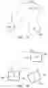 Fig. 11 - Positioning system of mobile device