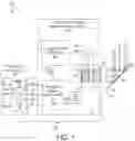 Fig. 02 - Multiple pixel scanning LIDAR
