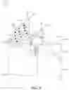 Fig. 09 - Multiple pixel scanning LIDAR