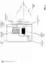 Fig. 04 - Autonomous gating selection to reduce noise in direct time-of-flight depth sensing
