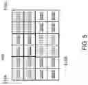Fig. 06 - Autonomous gating selection to reduce noise in direct time-of-flight depth sensing