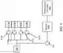 Fig. 07 - Autonomous gating selection to reduce noise in direct time-of-flight depth sensing