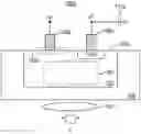 Fig. 01 - Light-sensing apparatus and light-sensing method thereof