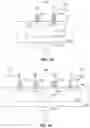 Fig. 02 - Light-sensing apparatus and light-sensing method thereof