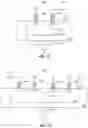 Fig. 03 - Light-sensing apparatus and light-sensing method thereof